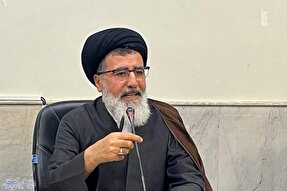همه نامزدهای ریاست جمهوری فرزند ملت هستند