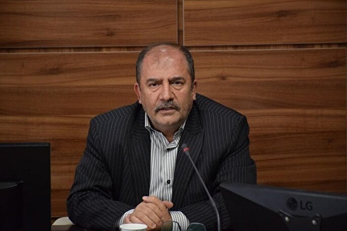 توسعه متوازن بدون توجه به سلامت معنوی دانشجویان در دانشگاه‌ها امکان‌پذیر نیست