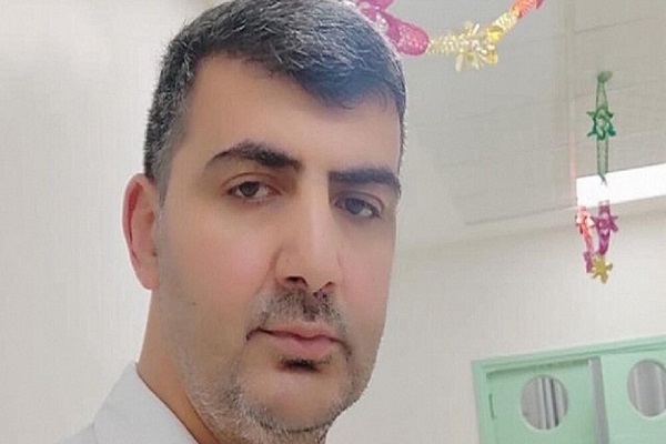 از نگرانی مقامات صهیونیست نسبت به پرواز پهپاد حزب‌الله تا برجای ماندن 39 میلیون تن آوار در غزه