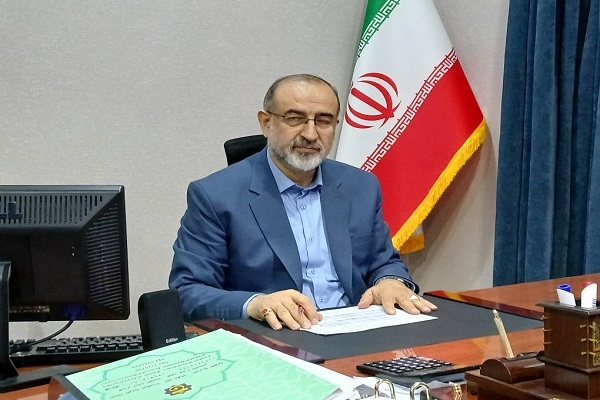 تقسیم شهر مکه به پنج منطقه برای خدمت‌رسانی بهتر به زائران ایرانی