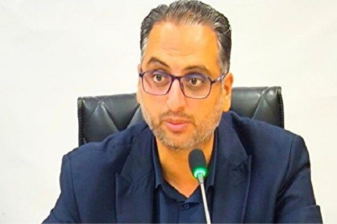 جهاد تبیین بر افزایش مشارکت در انتخابات تأثیرگذار است