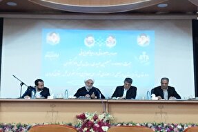 حمایت ویژه دادگستری کرمان از اجرای طرح عفاف و حجاب