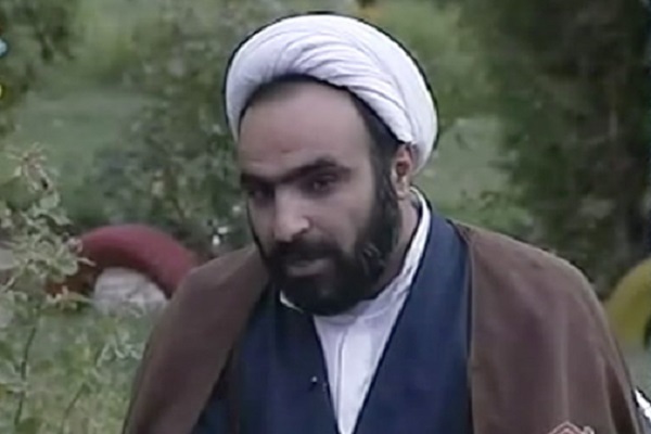 از پیام عید قربان تا راز ممنوعیت‌ها و محرمات حج‌گزاران