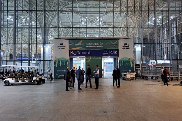 جزئیات بازگشت حجاج به کشور