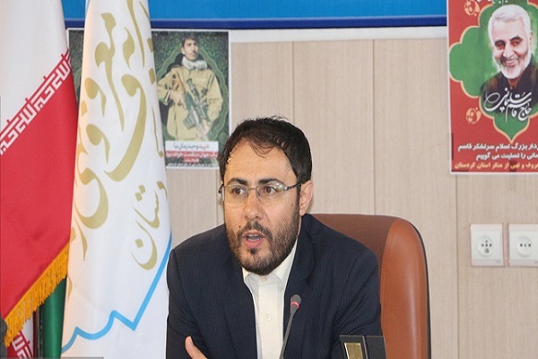 محمد جباری، دادستان عمومی و انقلاب مرکز کردستان محمد جباری، دادستان عمومی و انقلاب مرکز کردستان