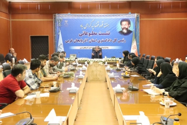 سازش ۱۴۴ پرونده قصاص در آذربایجان غربی 