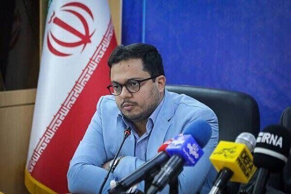 جمعه//////پایان حج ابراهیمی و آغاز دهه ولایت و امامت