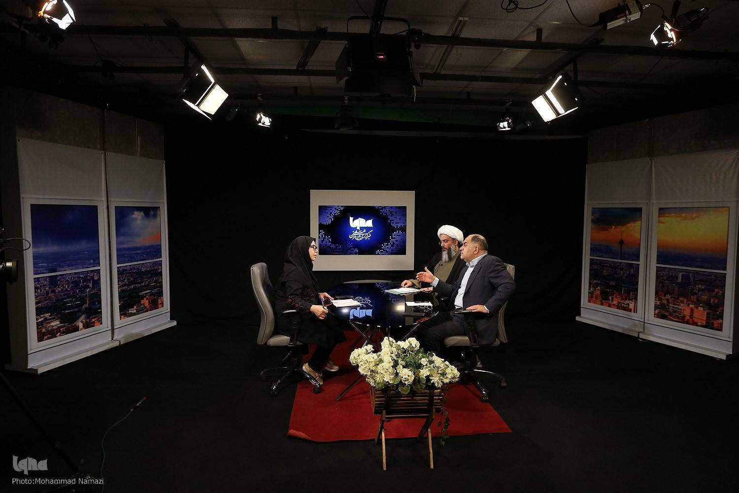 برخط جامعه