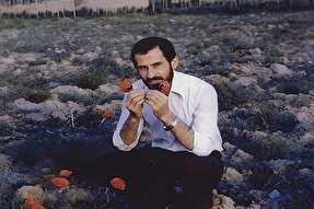 اطاعت از ولی فقیه واجب شرعی است