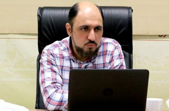کیفیت تولیدات داخلی به بی‌نیازی از محصولات خارجی می‌انجامد + صوت