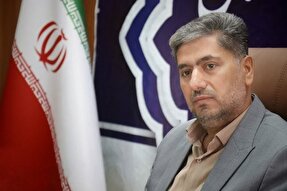 پیش‌بینی 681 شعبه اخذ رأی انتخابات ریاست‌ جمهوری در سمنان