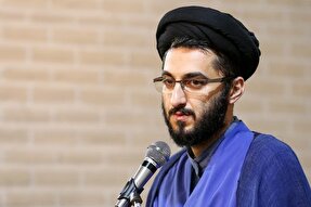 مسجد اثرگذارترین مکان برای فعالیت فرهنگی است