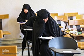 مرکز سطح چهار حوزه علمیه در قزوین به زودی راه‌اندازی می‌شود