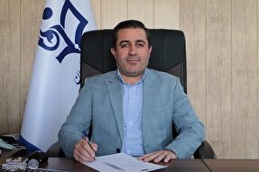 کنگره شهدای دانشجو معلم در استان قزوین برگزار می‌شود