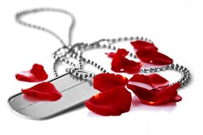 استان قزوین ۷ دانشجو معلم شهید تقدیم انقلاب کرده است