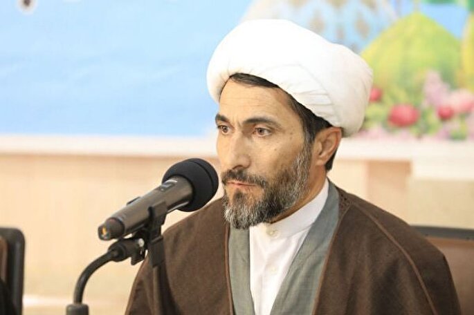 برگزاری ۳۰ مراسم محوری به مناسبت سالگرد ارتحال امام خمینی (ره) در خراسان جنوبی