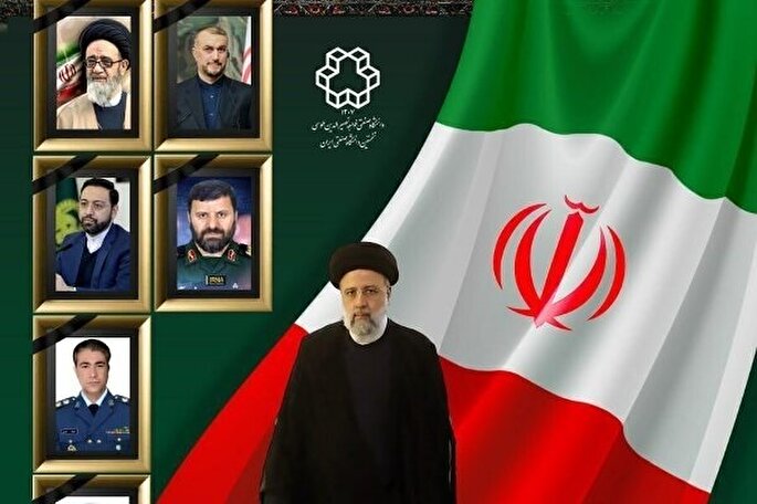 اجتماع بزرگ بانوان به یاد شهدای خدمت در ارومیه برگزار می‌شود