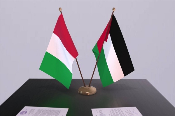 از به رسمیت‌شناختن فلسطیت توسط اسپانیا، ایرلند و بلژیک تا هدف قرارگرفتن مواضع صهیونیست‌ها توسط حزب الله