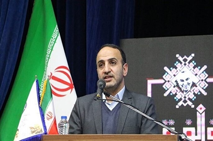 آیت‌الله رئیسی دانشگاه را اتاق فکر نظام و دولت می‌دانست