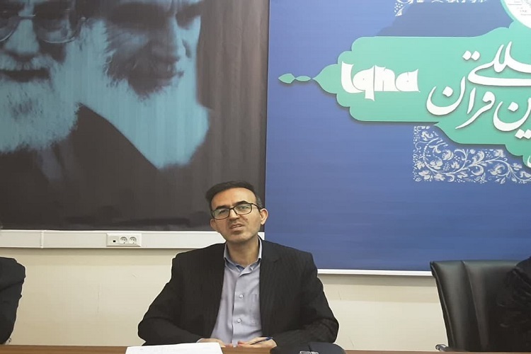 مهدی وکیلی، روانشناس خانواده