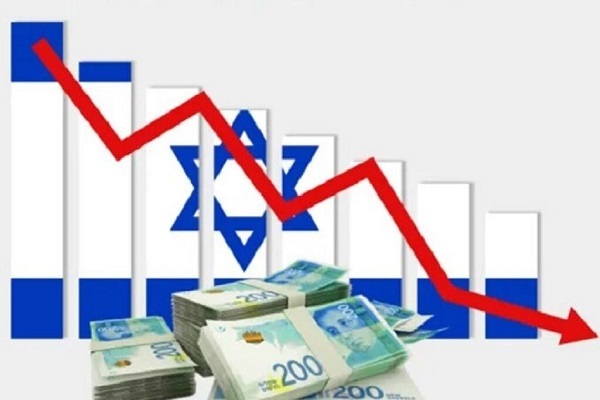 از وحشت شهرک‌نشینان برای بازگشت به خانه تا اعتراف به توهم نابودی حماس