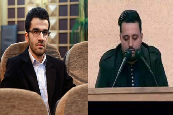 وقایع مهم قرآنی هفته