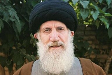 فیلم | روش صحیحِ نصیحت