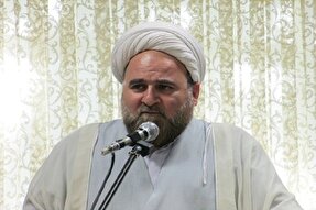 ۵ تیرماه؛ آخرین مهلت بیمه فعالان قرآنی البرز