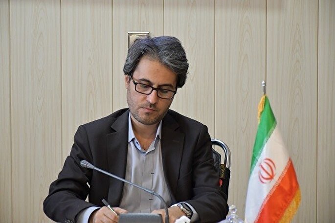 برگزاری مرحله استانی مسابقات قرآن، عترت و نماز دانش‌آموزان در خراسان‌جنوبی