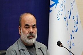 بهره‌مندی از ظرفیت نیروهای جهادی مورد توجه مسئولان باشد