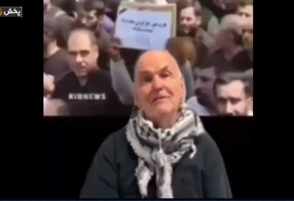 شهید رئیسی؛ سپهسالار جنگ غزہ
