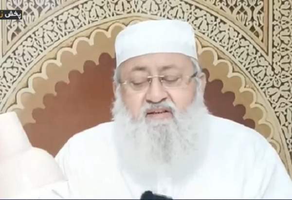 شهید رئیسی؛ سپهسالار جنگ غزہ
