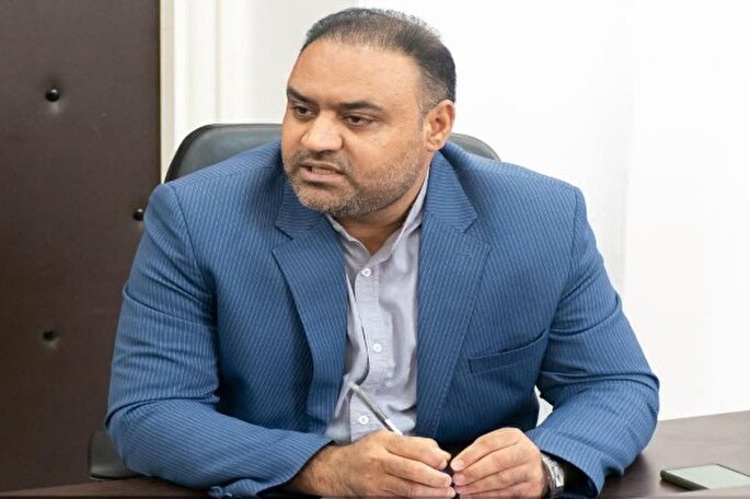 مهارت‌آموزی؛ همراه همیشگی زیست خانواده متعالی