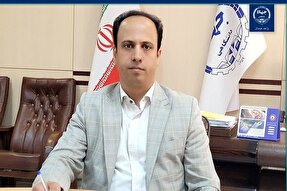 طرح آموزشی «داناب» ویژه 32 هزار دانش‌آموز همدانی برگزار می‌شود