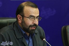 ‌عکسبرداری از برگه‌های تعرفه رأی و انتشار آن ممنوع است