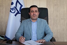 دولت جدید به حل مشکلات دانشگاه فرهنگیان کمک کند