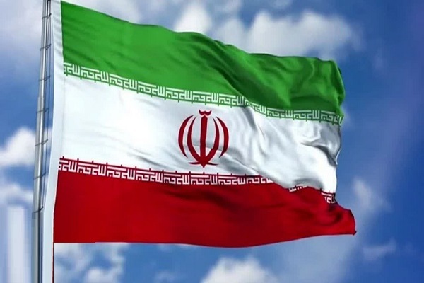 پرچم ایران پرچم ایران