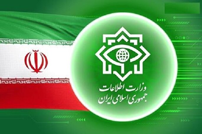 دستگیری عوامل شهادت مأموران حافظ آرای مردم در سیستان‌وبلوچستان