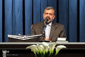 راهکار تشخیص کبر