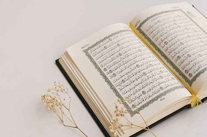 مسابقات نیمه نهایی قرآن کریم سپاه همدان برگزار می‌شود