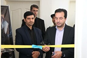 راه‌اندازی ۱۰ مرکز مشاوره در کتابخانه‌های عمومی خراسان‌شمالی