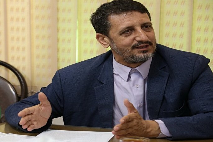 ویژگی‌های کارگزار جامعه اسلامی از منظر امام علی(ع)