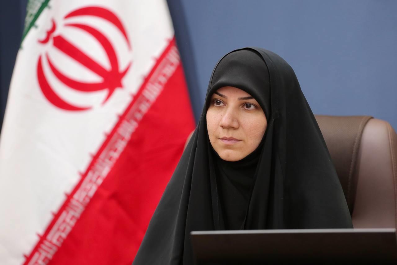 دبیر کارگروه مد و لباس منصوب شد