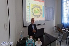 معتقدان به «دنیا معبری‌» در پی توشه آخرتند