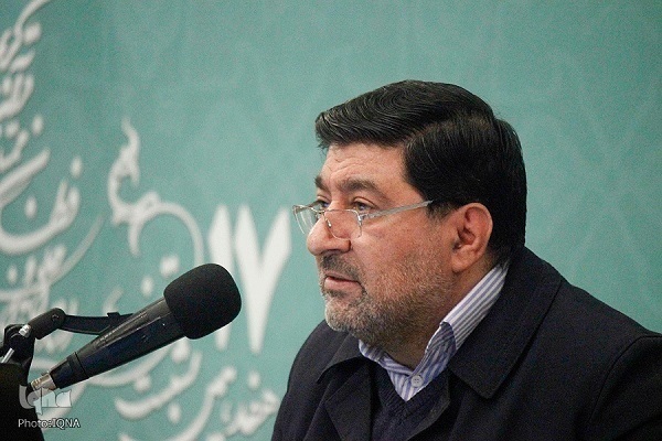 فراگیری نهضت ملی «زندگی با آیه‌ها» در ایام محرم