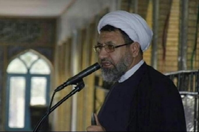 تحقق وعده‌های رئیس‌جمهور منتخب سبب انسجام ملی می‌شود
