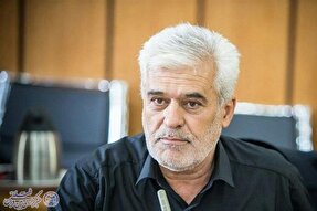 نشاط در جلسات قرآن؛ راهکاری برای جذب جوانان