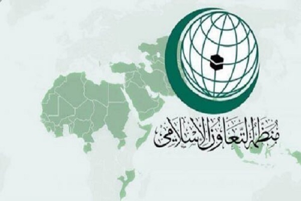 واکنش سازمان همکاری اسلامی به نسل‌کشی اسرائیل در محله تل الهوی غزه