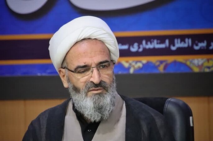 همه گروه‌ها به رئیس‌جمهور منتخب کمک کنند