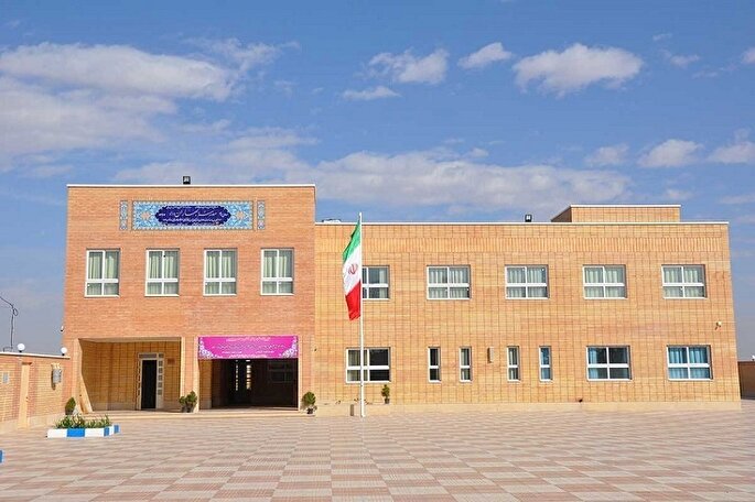 اجرای طرح ملی شهید «عجمیان» در کهگیلویه‌وبویراحمد